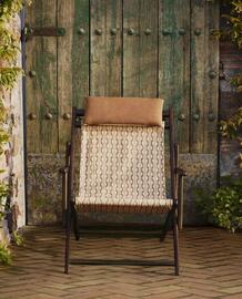 Volantino ZARA HOME Pagina 6