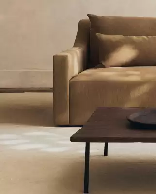 Volantino ZARA HOME (valido fino al 8-06)