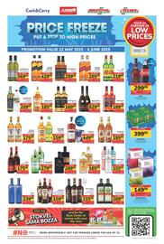 Jumbo catalogue Page 1