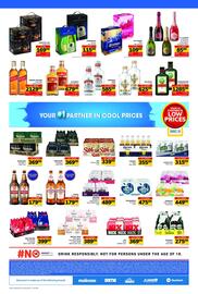 Jumbo catalogue Page 2