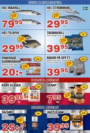 Nya Pulsen reklamblad vecka 22 Sida 10