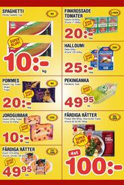 Nya Pulsen reklamblad vecka 22 Sida 11