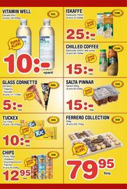Nya Pulsen reklamblad vecka 22 Sida 12