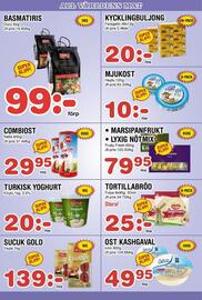 Nya Pulsen reklamblad vecka 22 Sida 13
