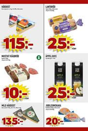 Nya Pulsen reklamblad vecka 22 Sida 15