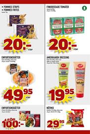 Nya Pulsen reklamblad vecka 22 Sida 17