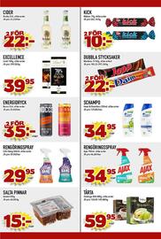 Nya Pulsen reklamblad vecka 22 Sida 18