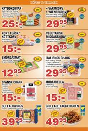 Nya Pulsen reklamblad vecka 22 Sida 5