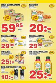 Nya Pulsen reklamblad vecka 22 Sida 8