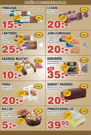 Nya Pulsen reklamblad vecka 22 Sida 9