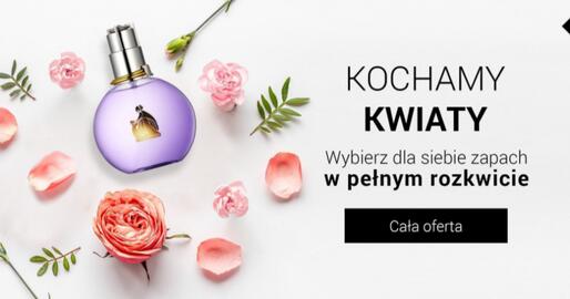 Elnino-Parfum gazetka tydzień 22 Strona 1