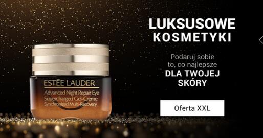 Elnino-Parfum gazetka tydzień 22 Strona 2