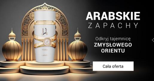 Elnino-Parfum gazetka tydzień 22 Strona 3