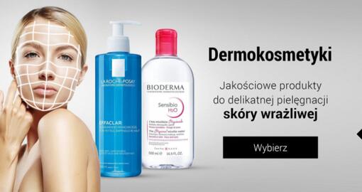 Elnino-Parfum gazetka tydzień 22 Strona 4