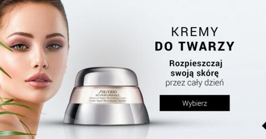 Elnino-Parfum gazetka tydzień 22 Strona 5