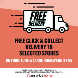 MRP Home catalogue Page 1