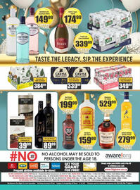 Big Save catalogue Page 12