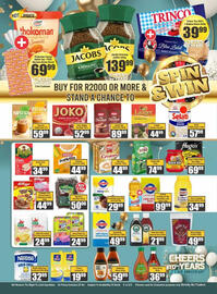 Big Save catalogue Page 3