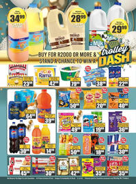 Big Save catalogue Page 5