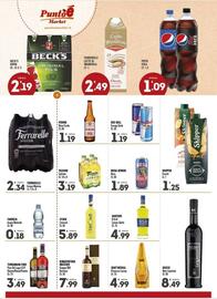 Volantino Punto é market Pagina 4
