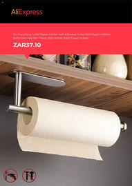 AliExpress catalogue Page 2
