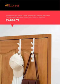 AliExpress catalogue Page 3