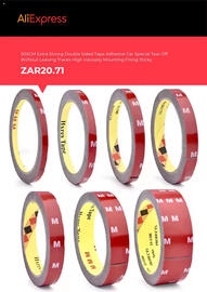 AliExpress catalogue Page 4