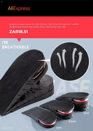 AliExpress catalogue Page 5