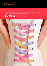 AliExpress catalogue Page 6