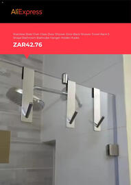 AliExpress catalogue Page 7