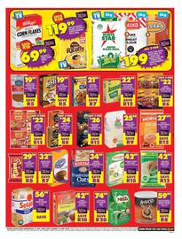 Shoprite catalogue Page 5