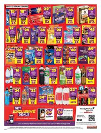 Shoprite catalogue Page 6