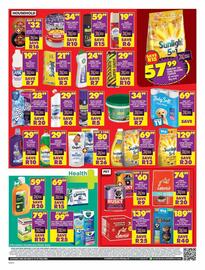 Shoprite catalogue Page 8