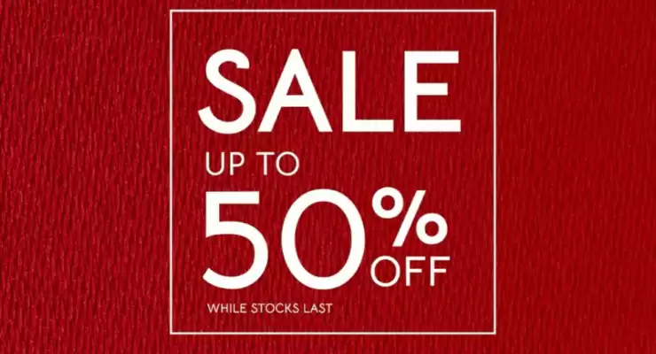 Rage catalogue (valid until 1-06)