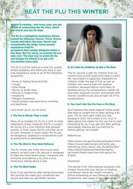 MediRite catalogue Page 2