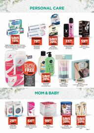MediRite catalogue Page 3