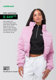 Ackermans catalogue Page 12