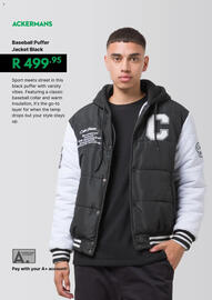 Ackermans catalogue Page 13