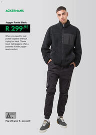 Ackermans catalogue Page 7