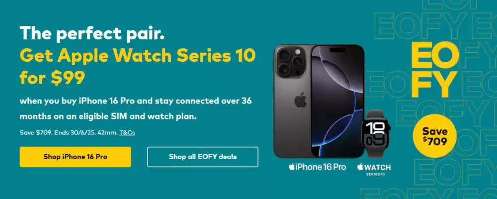 Optus catalogue (valid until 30-06)