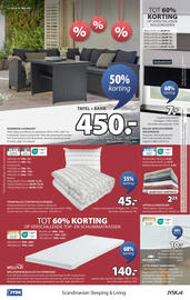 Jysk folder Pagina 24