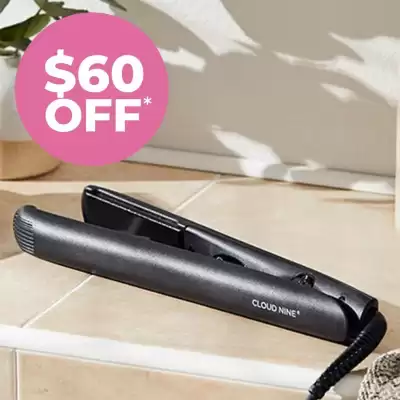 Price Attack catalogue (valid until 9-06)