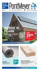 Pontmeyer folder Pagina 1