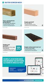 Pontmeyer folder Pagina 8