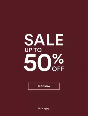 Sheike catalogue (valid until 9-06)