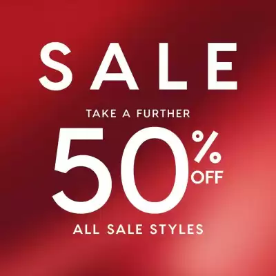 Portmans catalogue (valid until 9-06)