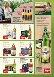 Markgrafen Prospekt Seite 5