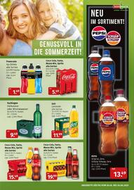 Markgrafen Prospekt Seite 7