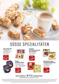 Galeria Markthalle Prospekt woche 23 Seite 12