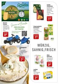 Galeria Markthalle Prospekt woche 23 Seite 5